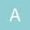 ankitcube