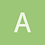 Anch0930