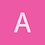 AmithV