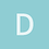 Devansh