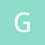 Gunjan