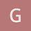 GBS