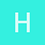 hanza26
