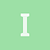 Ishan_Rai