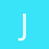 Jeewal