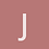 Jagruti123iiser