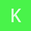 kvk