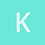 Kanishk