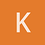 Keshav_06