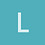 l_raji_gopal
