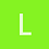 Lakshita
