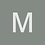 Misbah