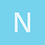 Nitu