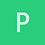 Psagar
