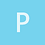 pratik11