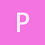 piyush_02