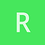 RheaShah2305