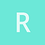 Rati113