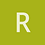 Ramandeep