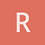 rachitsaraf12