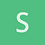 Suheet