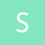 Socialbirdy21