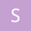Shrey_Bansal
