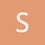 Shravani_More
