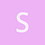 SHAURYA26