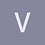 Vilas
