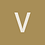 Vikram_Jirgale