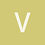 vishu00932
