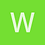 wdaf
