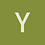 yash_sheregare