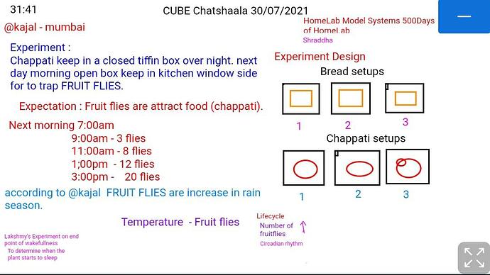 WhatsApp Image 2021-07-31 at 1.21.21 PM