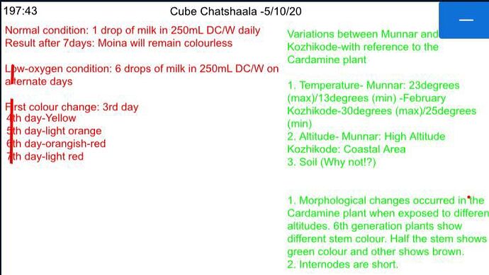 IMG_20201006_105531_493