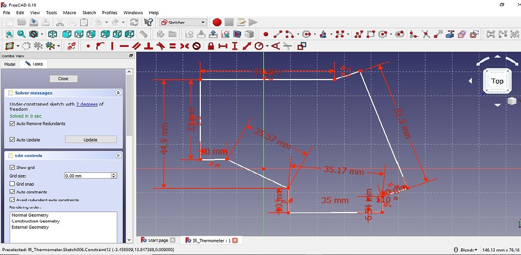 brl cad wiki