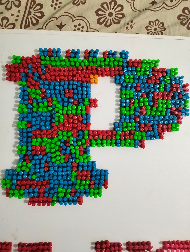 アート・デザイン・音楽 THE PUSH PIN GRAPHICS THE PUSH PIN GRAPHICS アート・デザイン・音楽