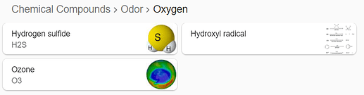 Oxygen%20compounds%20that%20smell