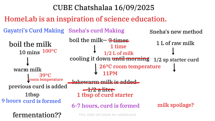 Presentation__2025-09-16T16_00_32.093Z