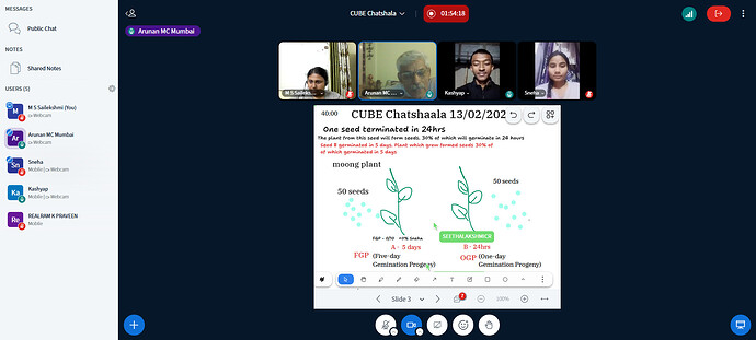Screenshot 2026-02-13 213150