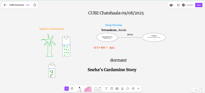 Screenshot 2025-09-08 215730