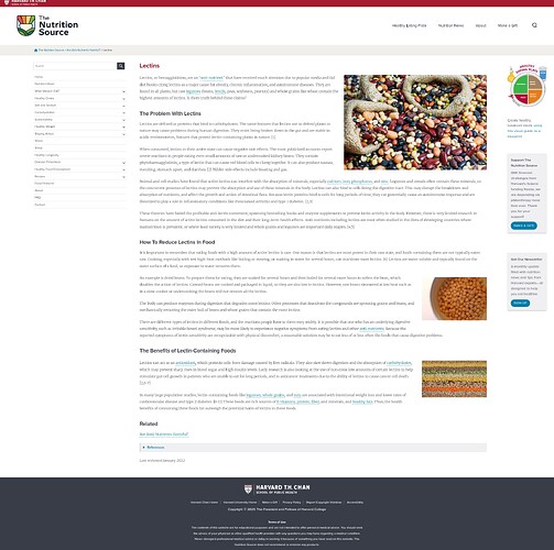 chrome_screenshot_Oct 8, 2025 8_25_18 PM GMT+05_30