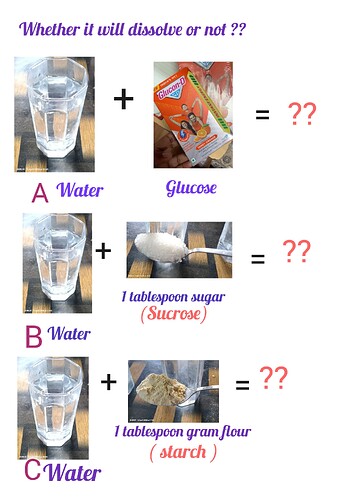 InShot_20260405_122804266