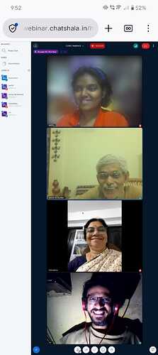 5c4ae3ac-dea3-4d83-bb97-e2b0c924e04f