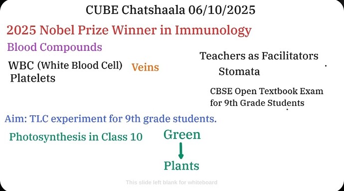 SmartSelect_20251007_215740_Chrome