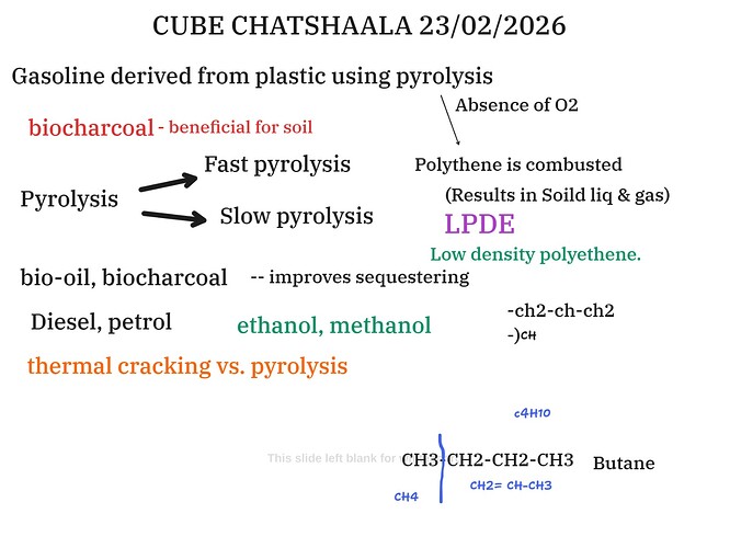 8836078b-41e4-49db-841b-b45593f5a9b2