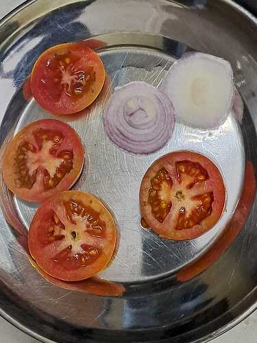 IMG-20250125-WA0016