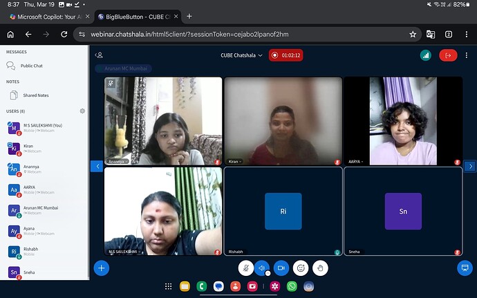 Screenshot_20260319_203749_Chrome