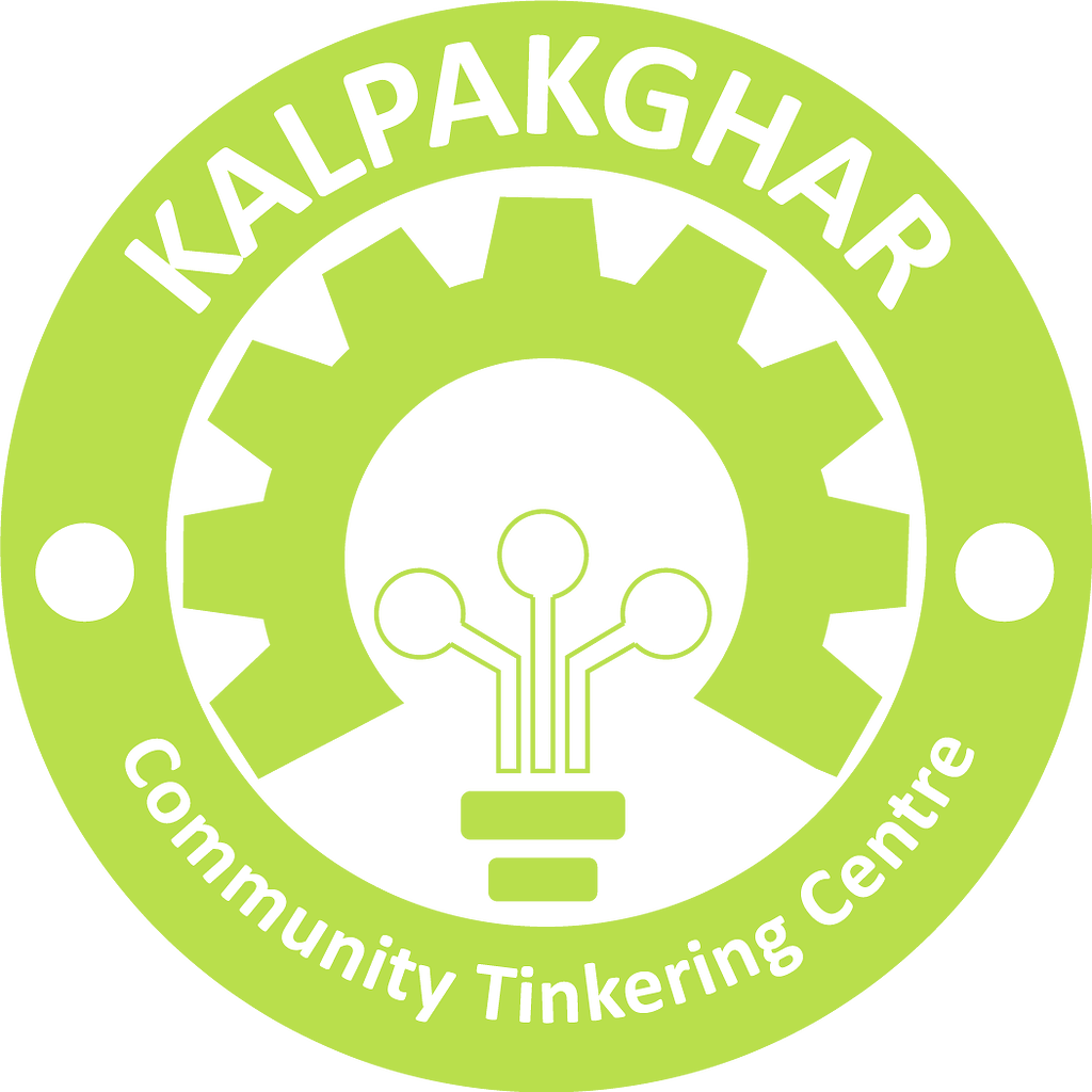 Mapping of STEM Outreach Activities at Kalpakghar (Completed/Ongoing/Upcoming)